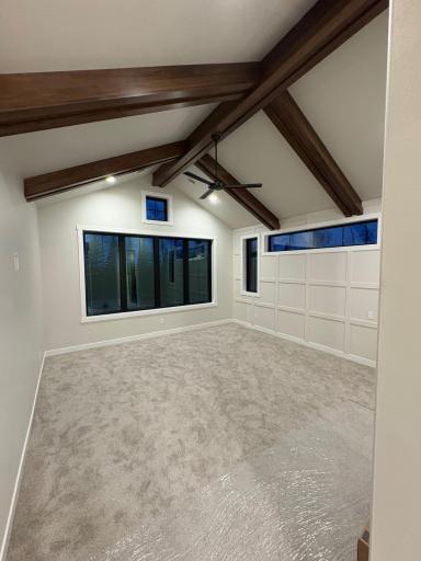 9285 Didrick Drive, Horace, ND 58047