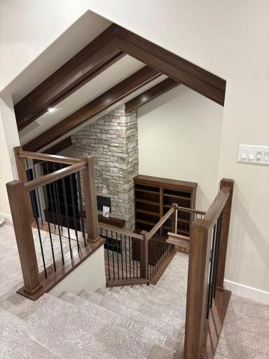 9285 Didrick Drive, Horace, ND 58047