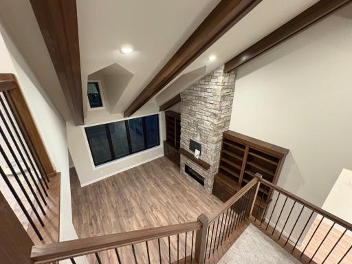 9285 Didrick Drive, Horace, ND 58047