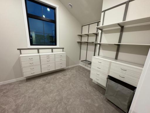 9285 Didrick Drive, Horace, ND 58047