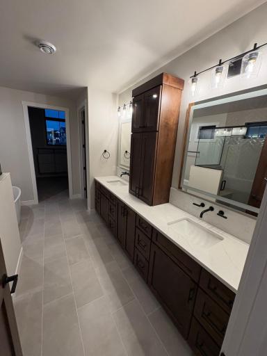 9285 Didrick Drive, Horace, ND 58047