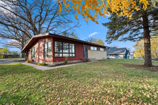 Photo for 3415 7th Street NW, Rochester, MN 55901 - listing #6813854 3415 7th Street NW, Rochester, MN 55901