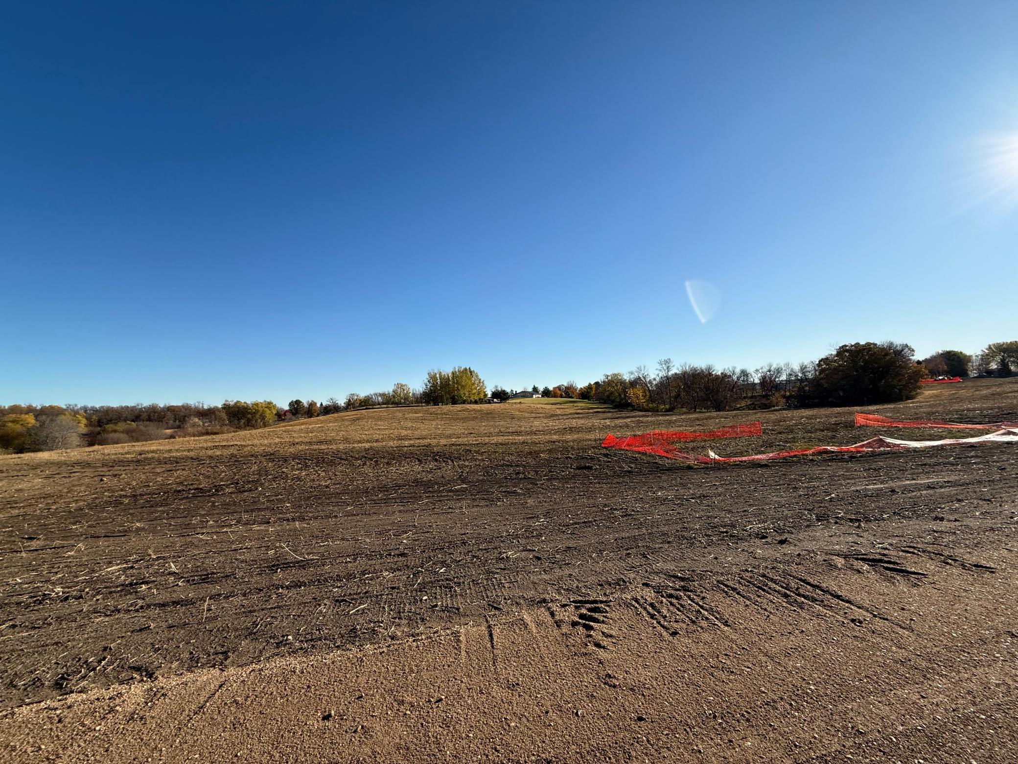 Lot 7, Block 2