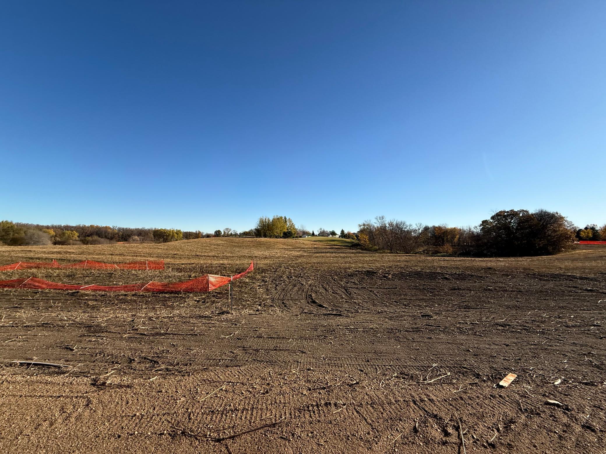 Lot 7, Block 2