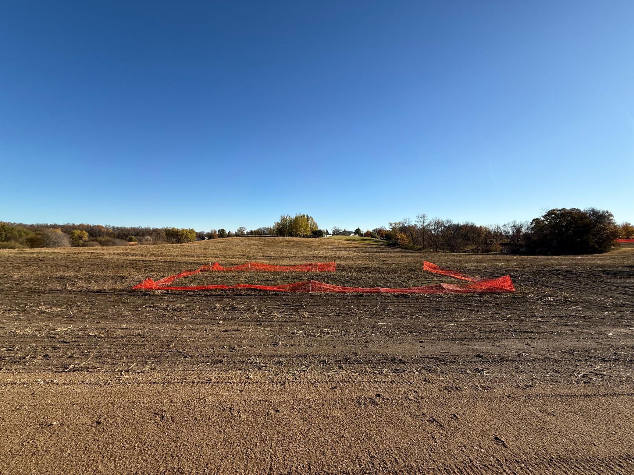 Lot 7, Block 2