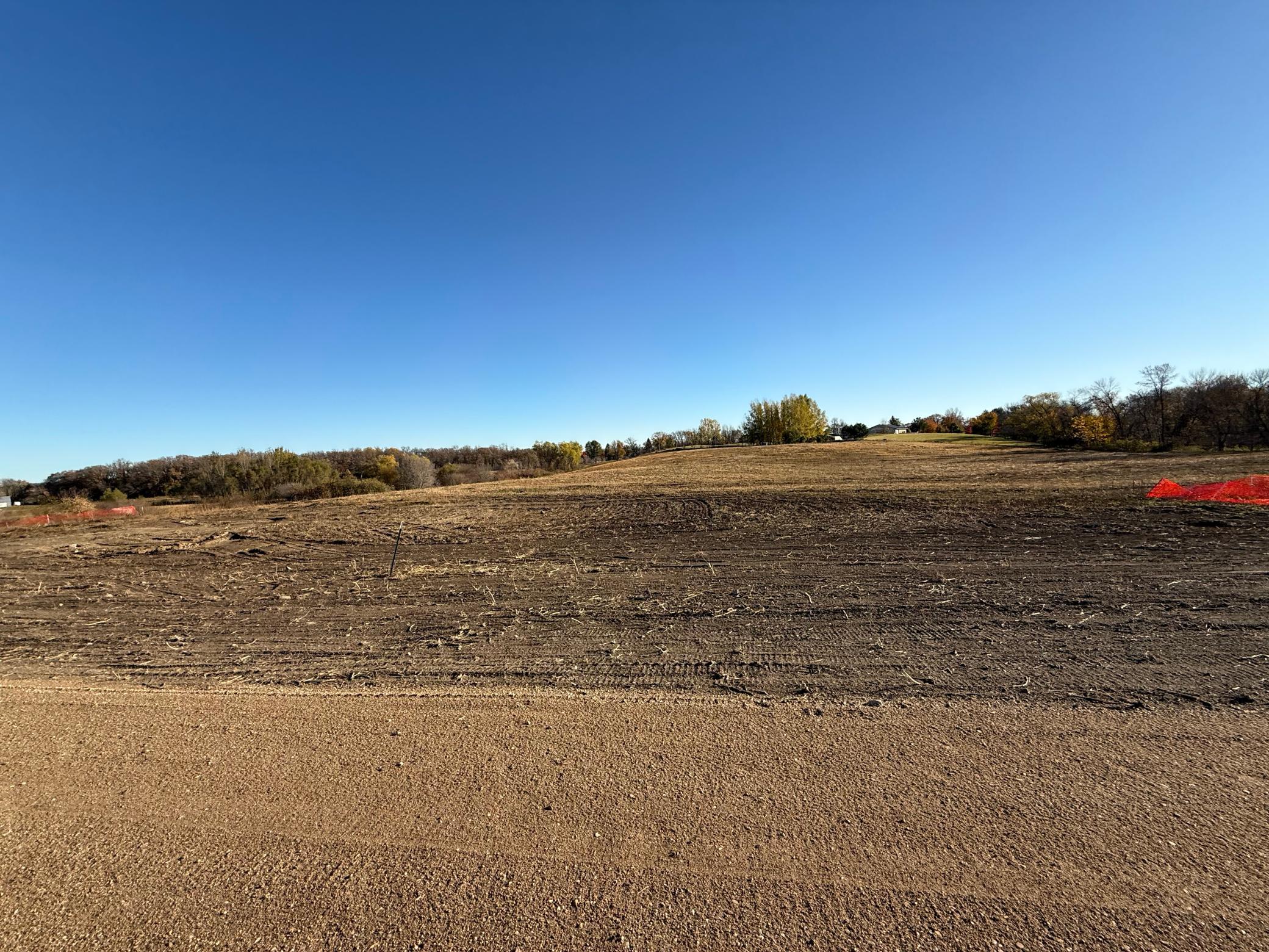 Lot 7, Block 2