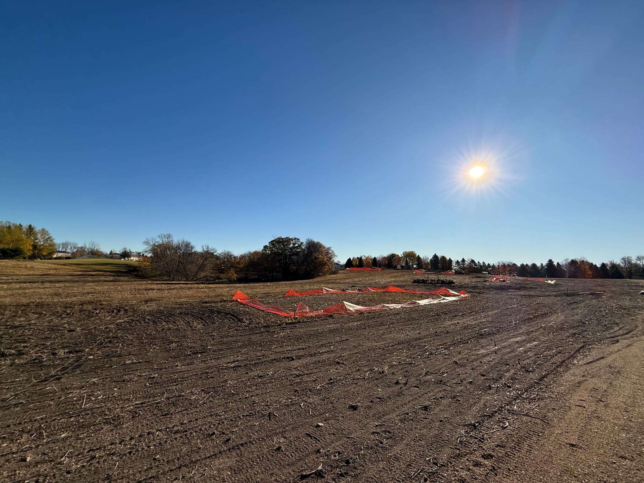 Lot 8, Block 2