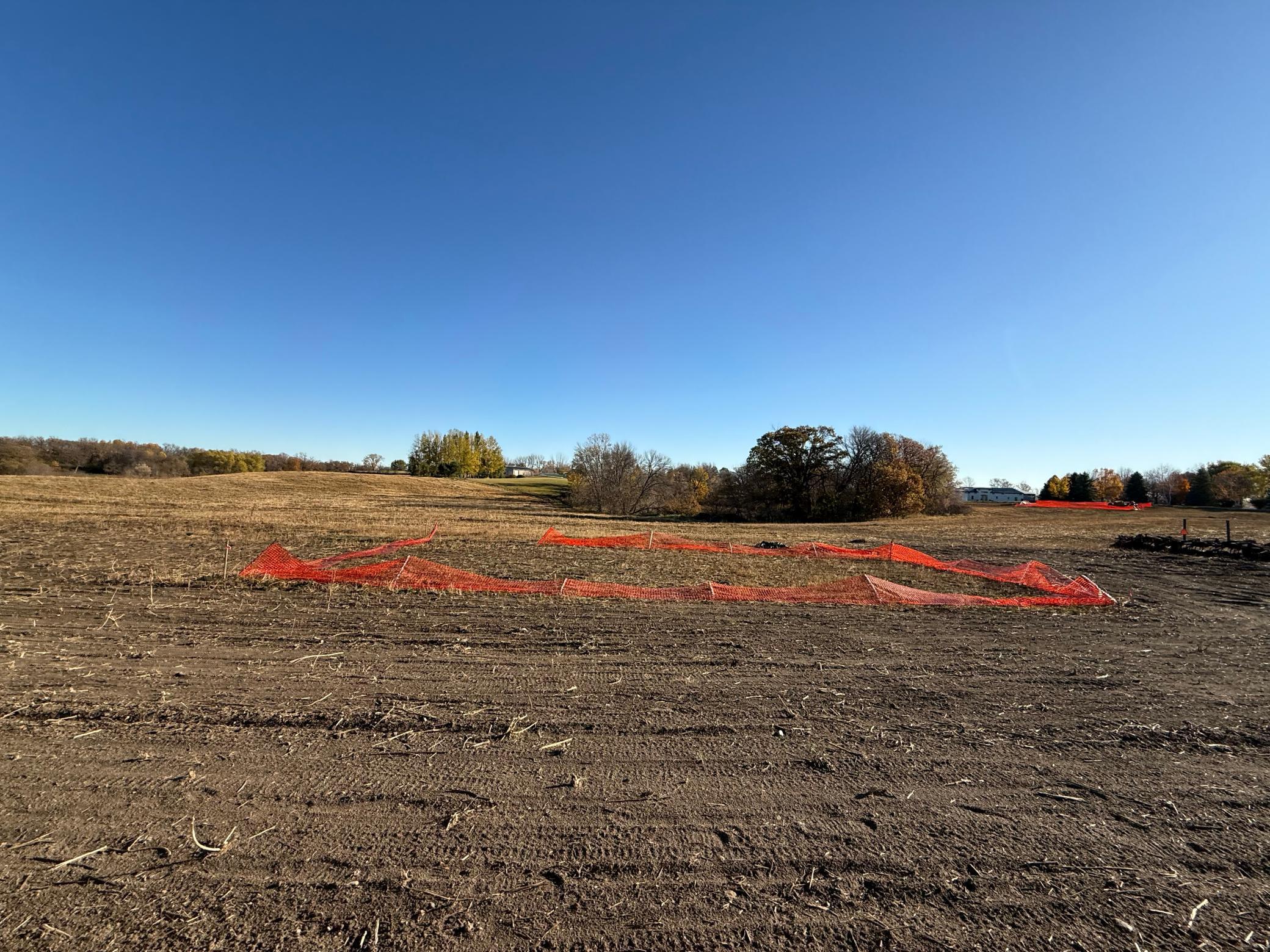 Lot 8, Block 2