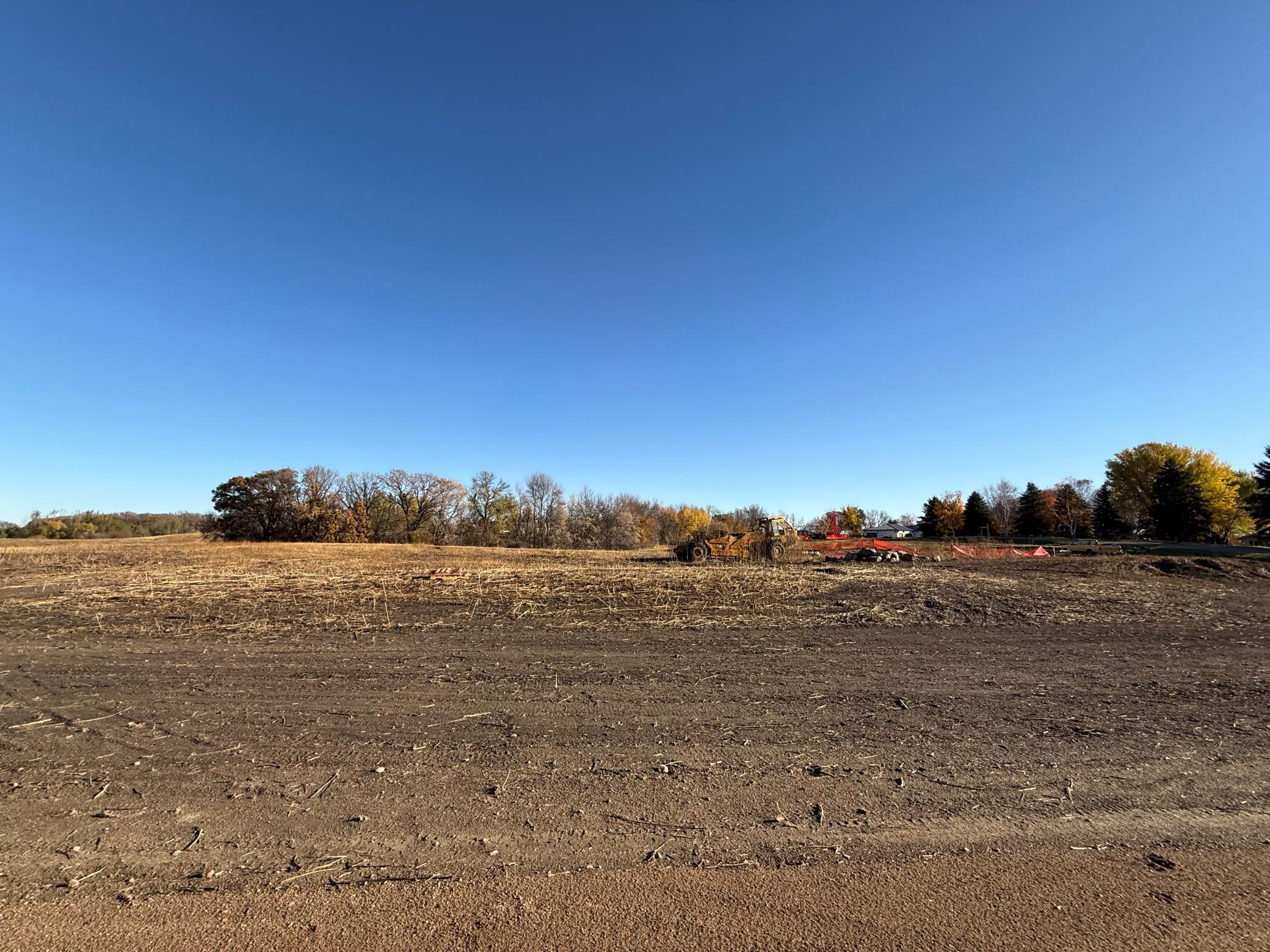 Lot 9, Block 2