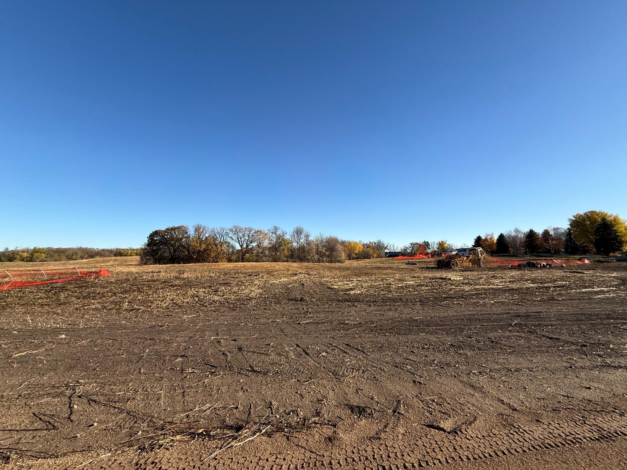 Lot 9, Block 2