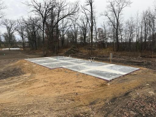 Photo for 11935 Tomine Drive NW, Bemidji, MN 56601 - listing #6813875 11935 Tomine Drive NW, Bemidji, MN 56601