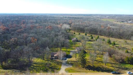 19843 145th Avenue, Wadena, MN 56482