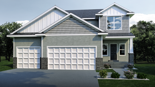 2665 213th Street W, Farmington, MN 55024