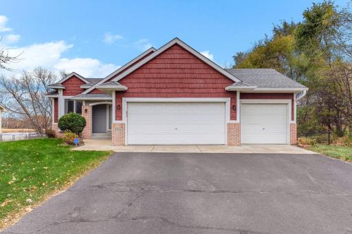 Photo for 2956 Rice Creek Parkway NE, Minneapolis, MN 55449 - listing #6813884 2956 Rice Creek Parkway NE, Minneapolis, MN 55449