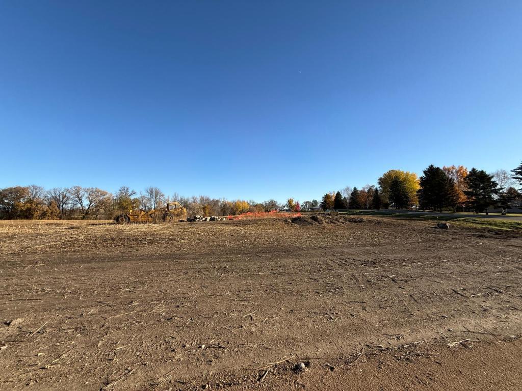Lot 10, Block 2