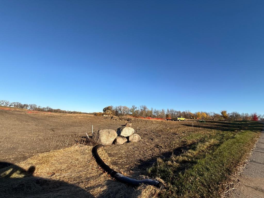 Lot 10, Block 2
