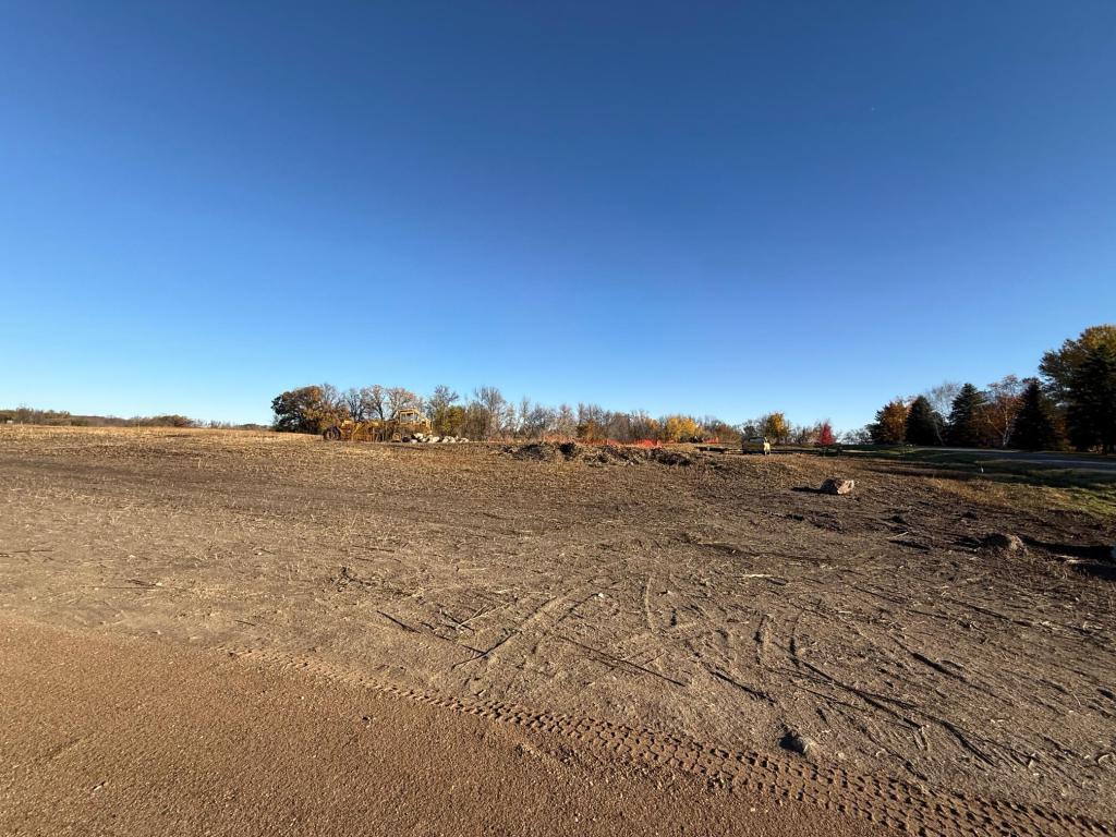 Lot 10, Block 2