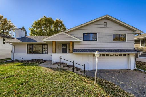 Photo for 4909 Trillium Lane, Minneapolis, MN 55435 - listing #6813887 4909 Trillium Lane, Minneapolis, MN 55435