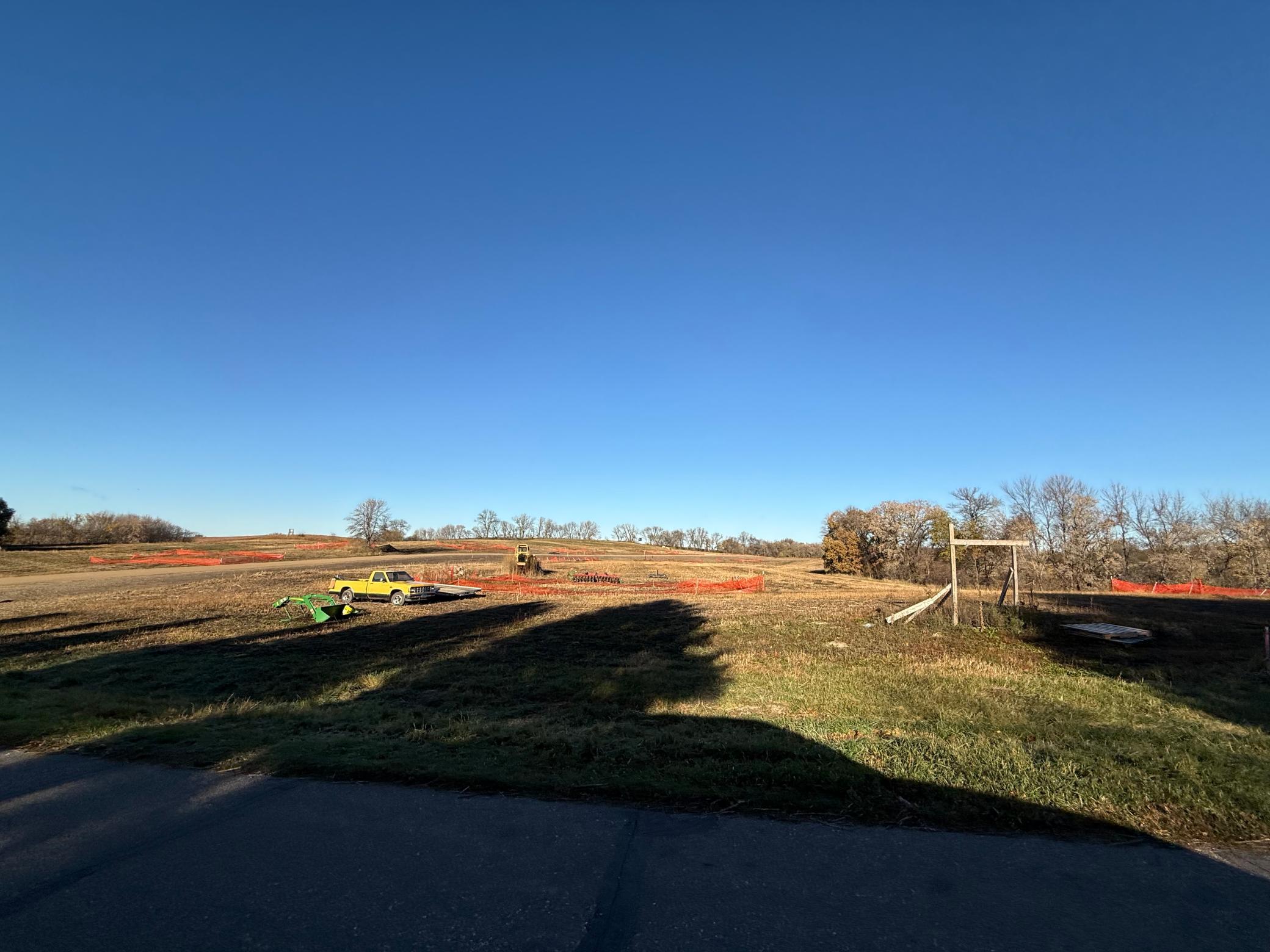 Lot 11, Block 2