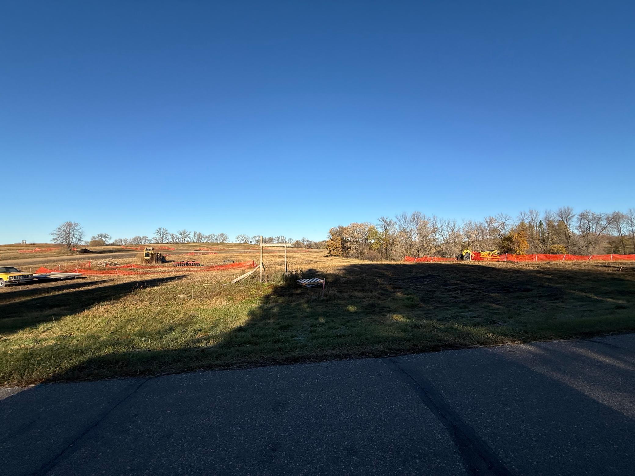 Lot 11, Block 2