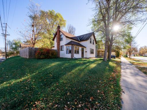 Photo for 426 8th Avenue N, Saint Cloud, MN 56303 - listing #6813896 426 8th Avenue N, Saint Cloud, MN 56303