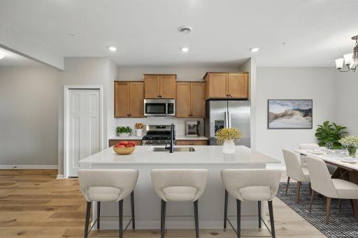 Photo for 10318 Birchwood Circle, Victoria, MN 55318 - listing #6813902 10318 Birchwood Circle, Victoria, MN 55318