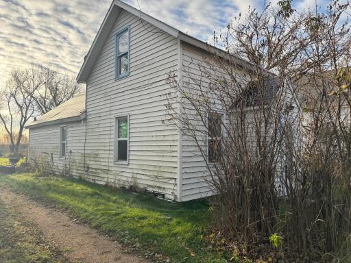 Photo for 120 Tamarack Street, Badger, MN 56714 - listing #6813914 120 Tamarack Street, Badger, MN 56714