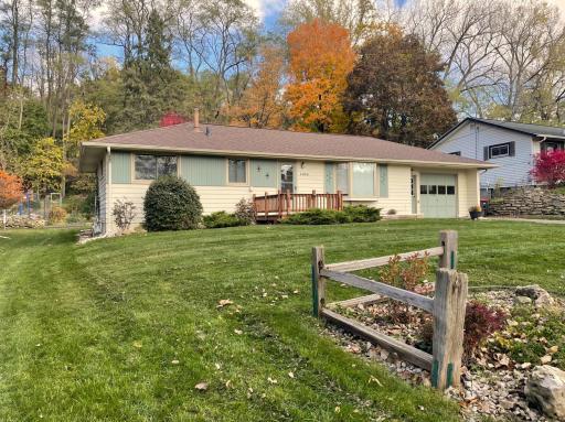 Photo for 1108 Hawthorn Street, Red Wing, MN 55066 - listing #6813927 1108 Hawthorn Street, Red Wing, MN 55066