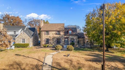 618 E 58th Street, Minneapolis, MN 55417