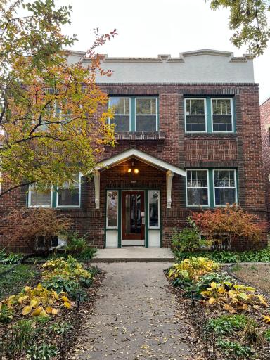 Photo for 3540 Harriet Avenue, 2, Minneapolis, MN 55408 - listing #6813944 3540 Harriet Avenue, 2, Minneapolis, MN 55408
