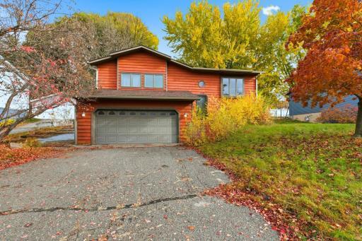 Photo for 1018 N Benton Drive, Sauk Rapids, MN 56379 - listing #6813964 1018 N Benton Drive, Sauk Rapids, MN 56379