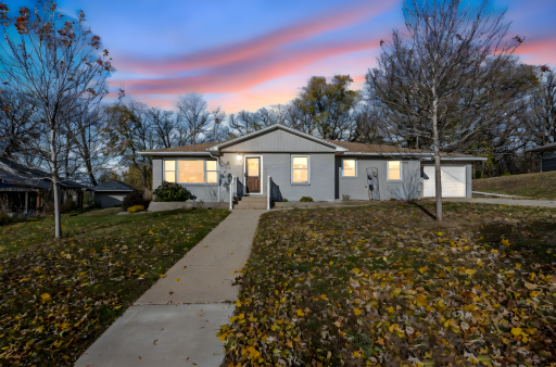 110 Circle Dr Jackson MN-01 day to dusk.jpeg