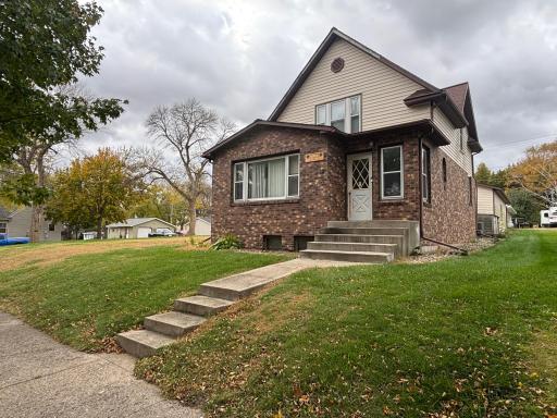 Photo for 219 S 9th Street, Montevideo, MN 56265 - listing #6813986 219 S 9th Street, Montevideo, MN 56265