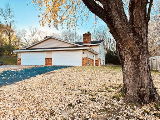 5980 Covington Terrace, Minnetonka, MN 55345