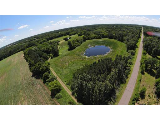 28945 120th Street, Princeton, MN 55371