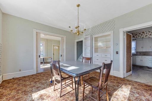 208 Mn-5, Arlington, MN 55307