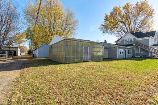208 Mn-5, Arlington, MN 55307