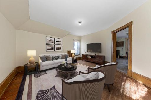 208 Mn-5, Arlington, MN 55307