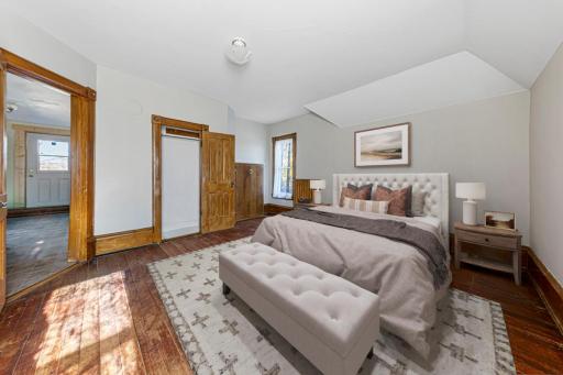 208 Mn-5, Arlington, MN 55307