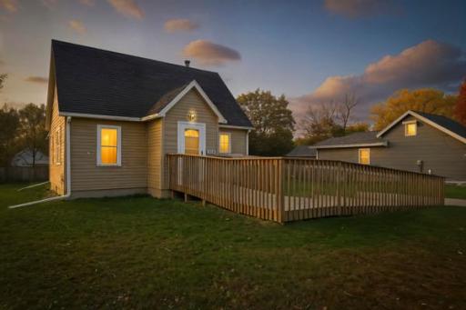 1403 11th Avenue NW, Austin, MN 55912