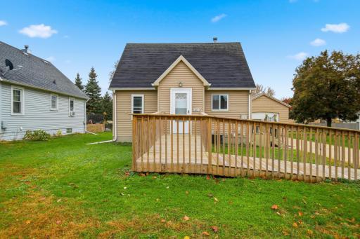 1403 11th Avenue NW, Austin, MN 55912