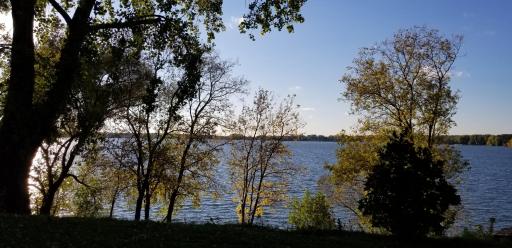 Photo for 7105 Main Street, 3, Hugo, MN 55038 - listing #6814027 7105 Main Street, 3, Hugo, MN 55038