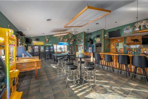 1255 60th Street, Amery, WI 54001