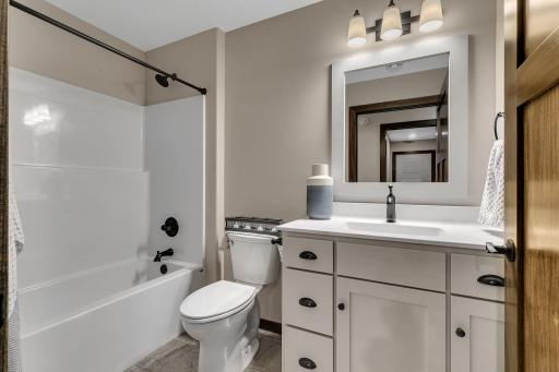 1116 Lanigan Way SW, Saint Joseph, MN 56374