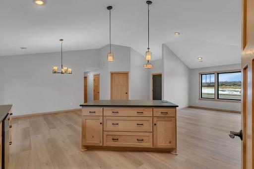 1116 Lanigan Way SW, Saint Joseph, MN 56374