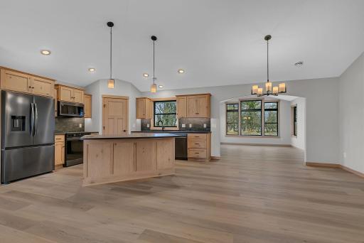 1116 Lanigan Way SW, Saint Joseph, MN 56374