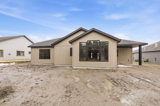 1116 Lanigan Way SW, Saint Joseph, MN 56374