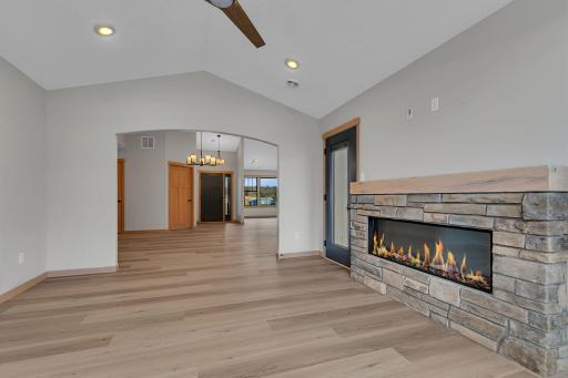 1116 Lanigan Way SW, Saint Joseph, MN 56374