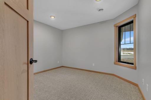 1116 Lanigan Way SW, Saint Joseph, MN 56374