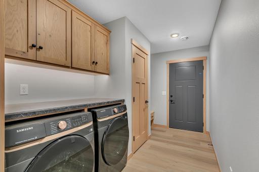 1116 Lanigan Way SW, Saint Joseph, MN 56374